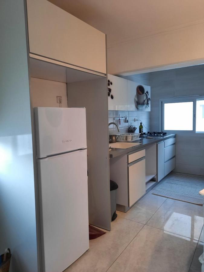 דירת אירוח חן - Chen Place Arad Luaran gambar